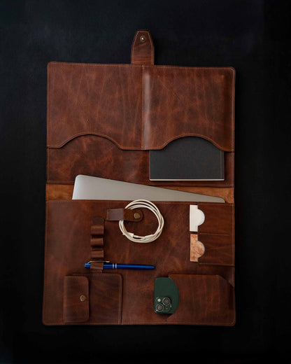 Organizer