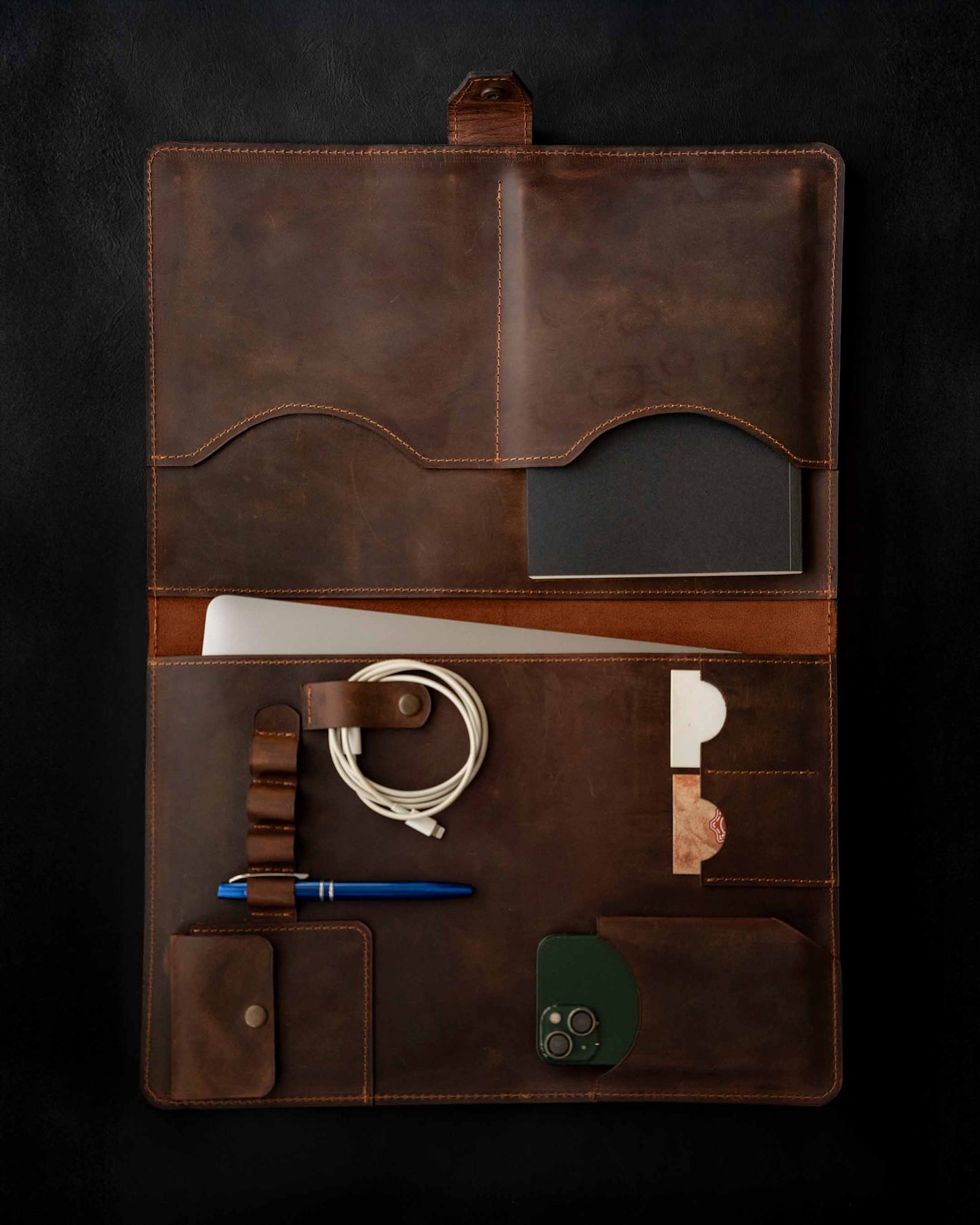 Organizer