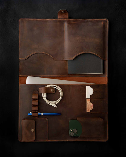 Organizer