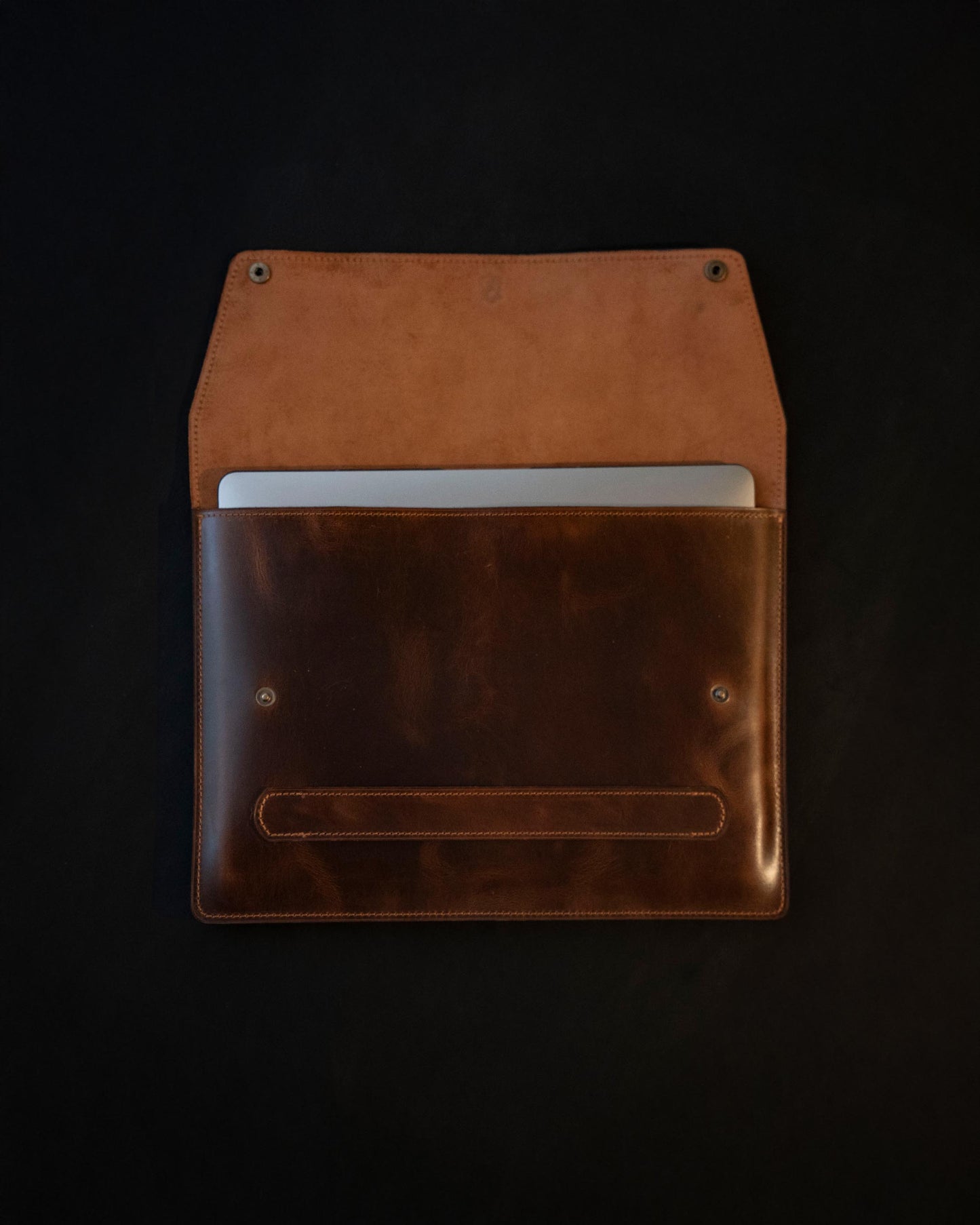 MACBOOK KILIFI