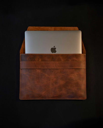 MACBOOK KILIFI