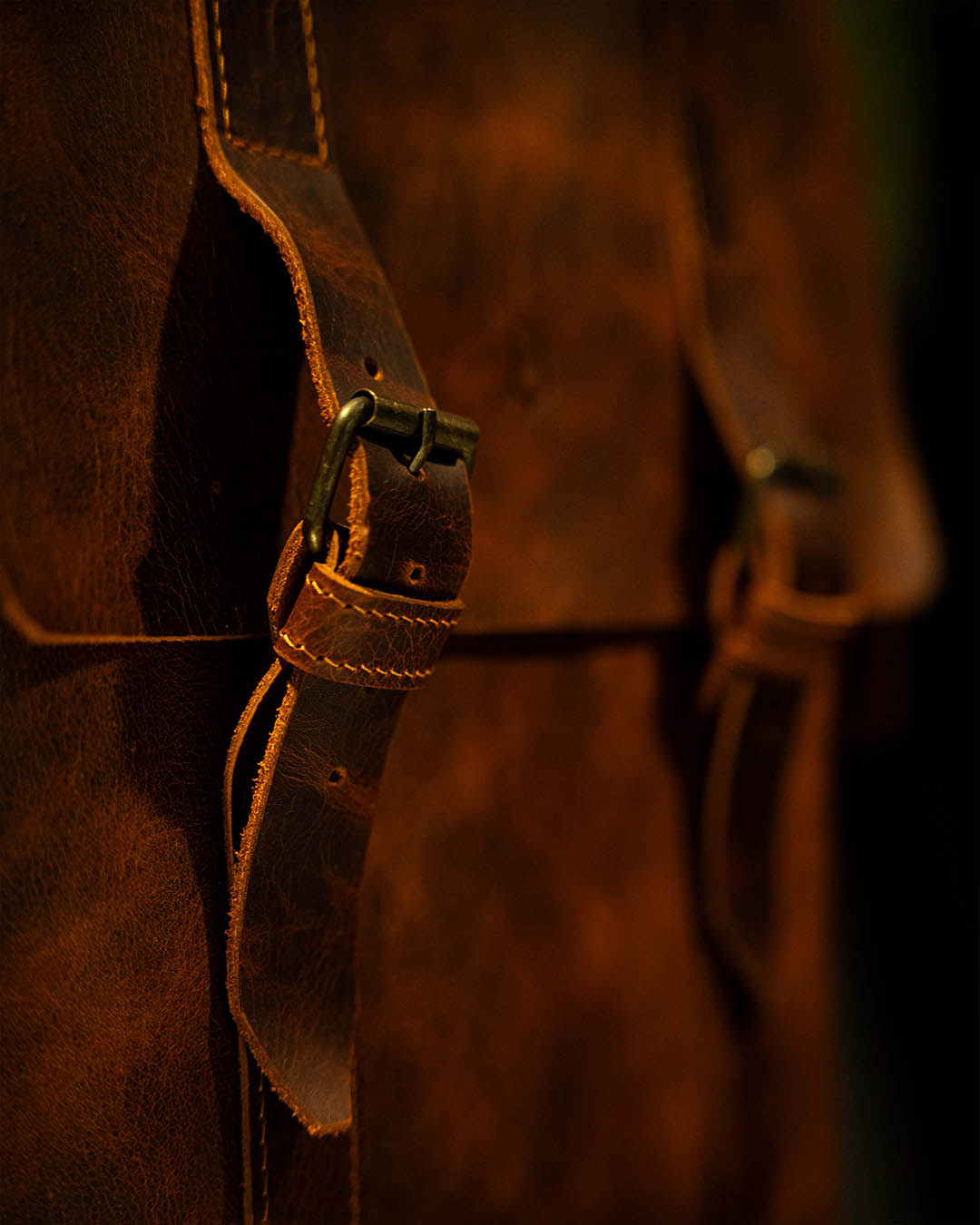 MAOTUN-Sırt Çantası