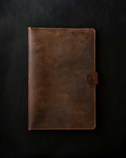 Organizer