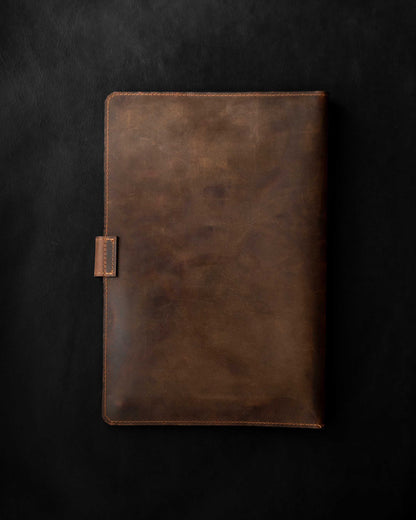 Organizer