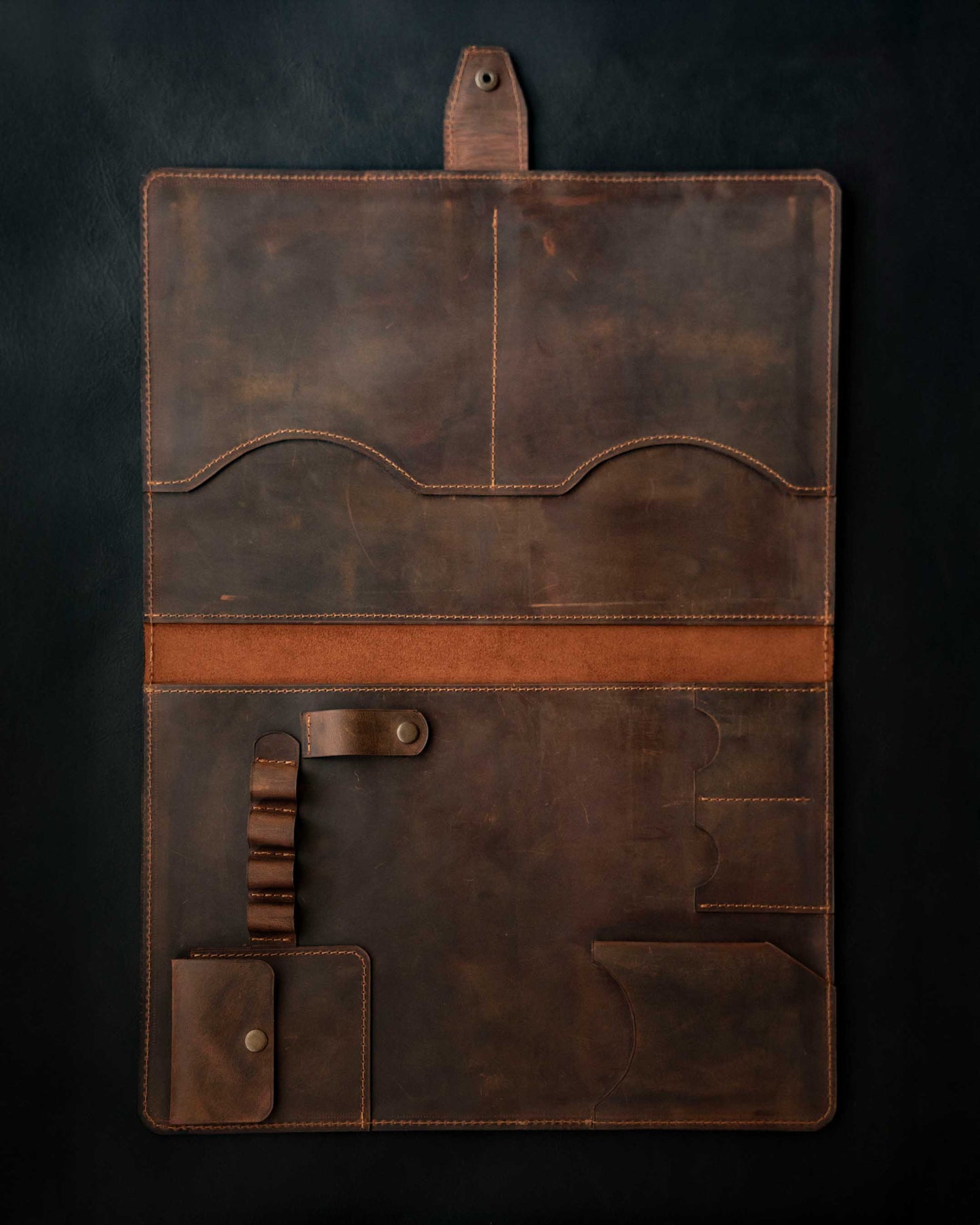Organizer