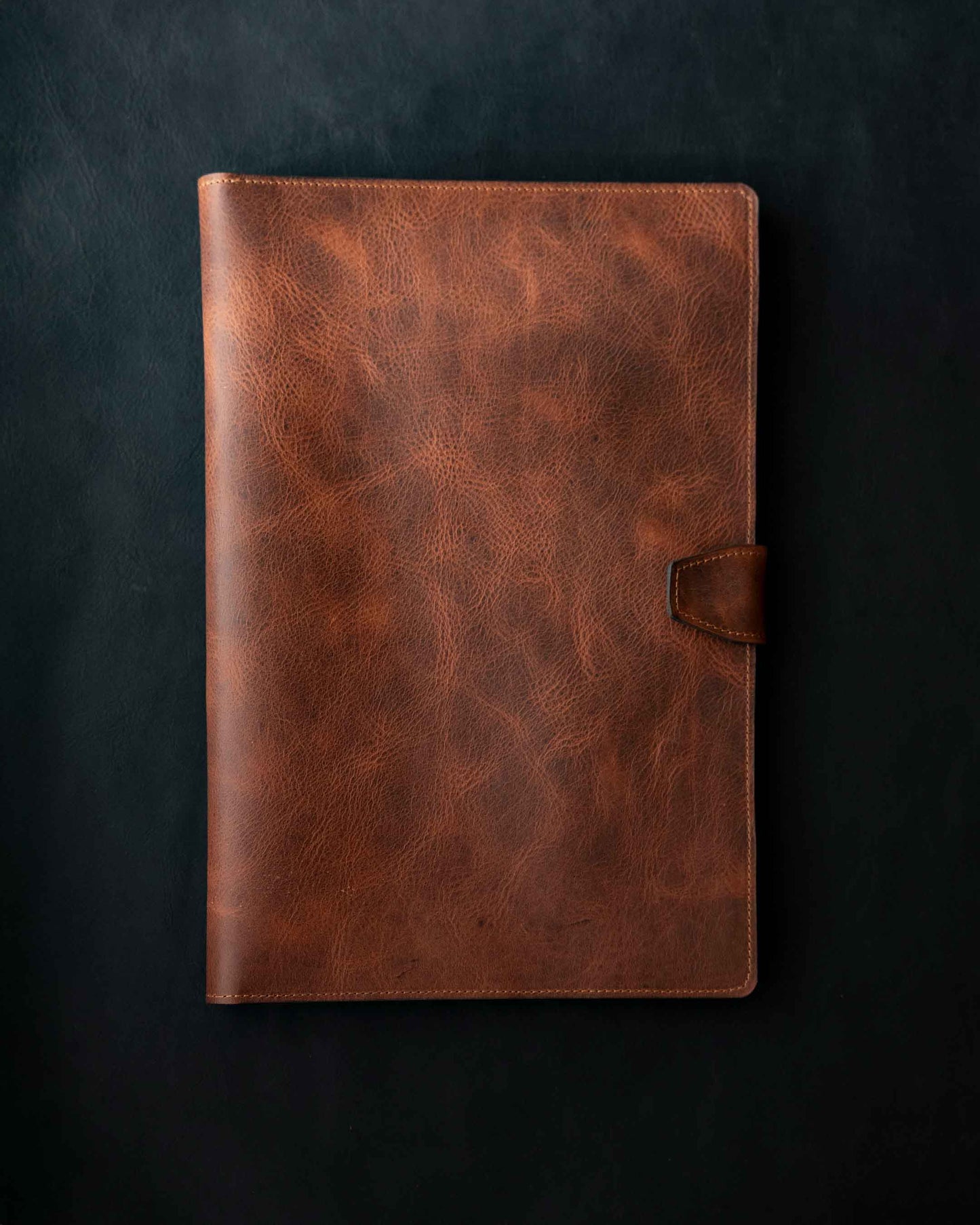 Organizer
