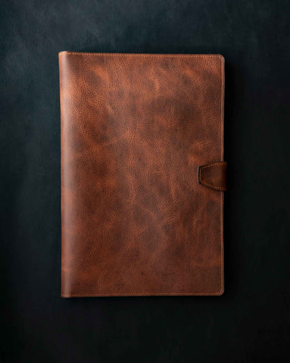 Organizer