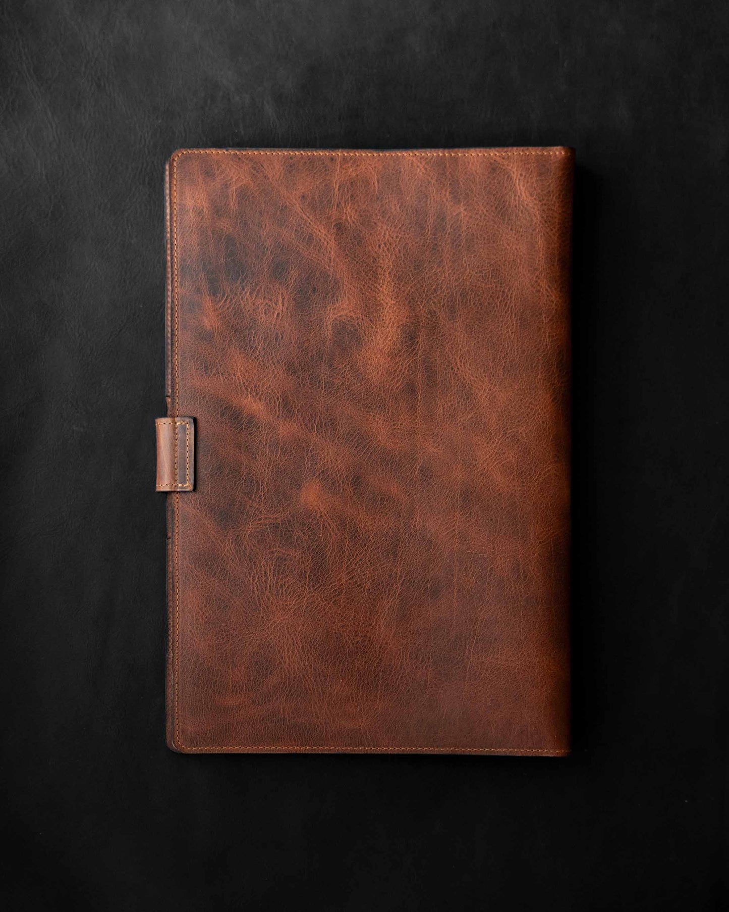 Organizer