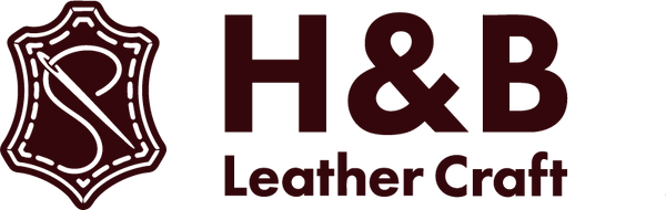 H&B Leather Craft