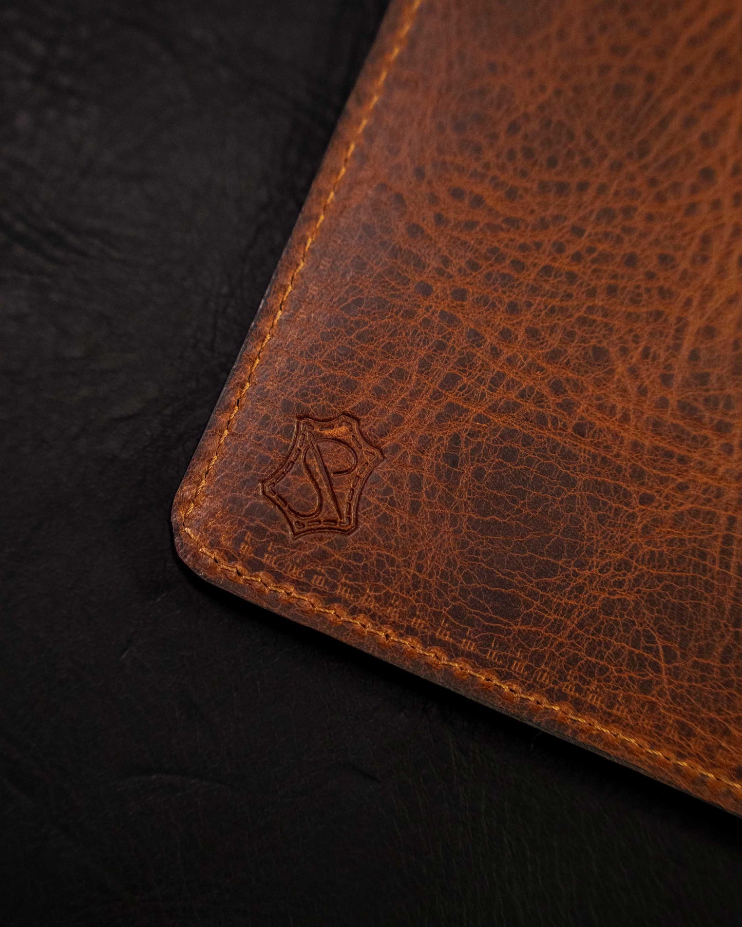 A5 Defter Kılıfı