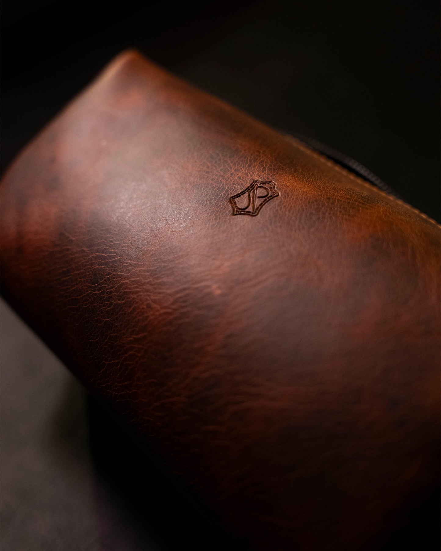 Dopp Kit-El Çantası