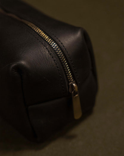 Dopp Kit-El Çantası