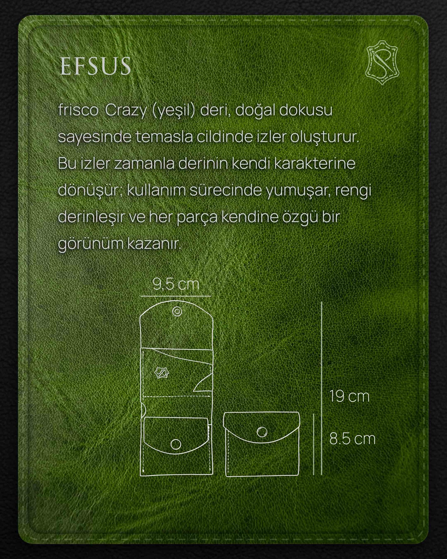Efsus