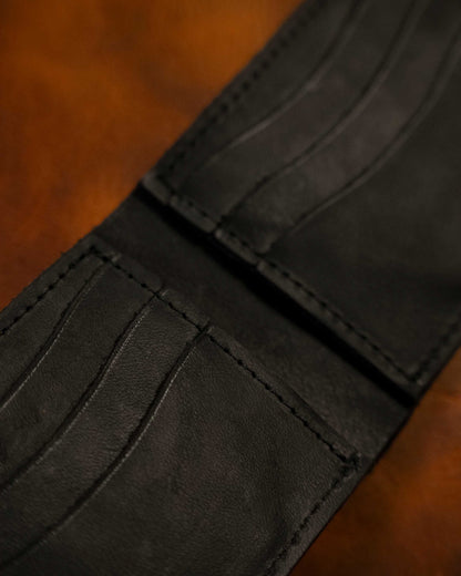 Klasik Seri+Deri Kılıflı Çakmak Seti