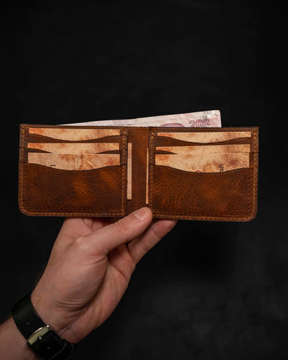 Klasik Seri+Deri Kılıflı Çakmak Seti