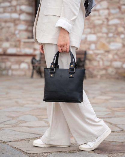 Lena Mini