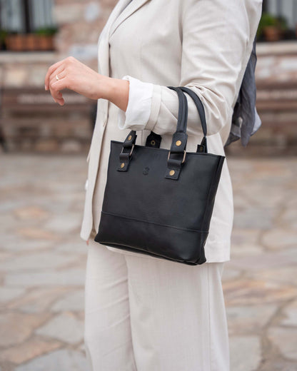 Lena Mini