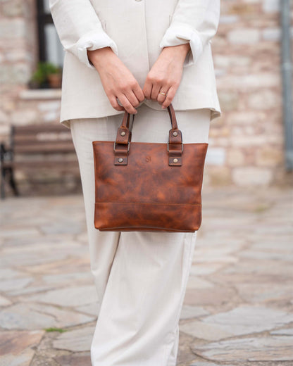 Lena Mini