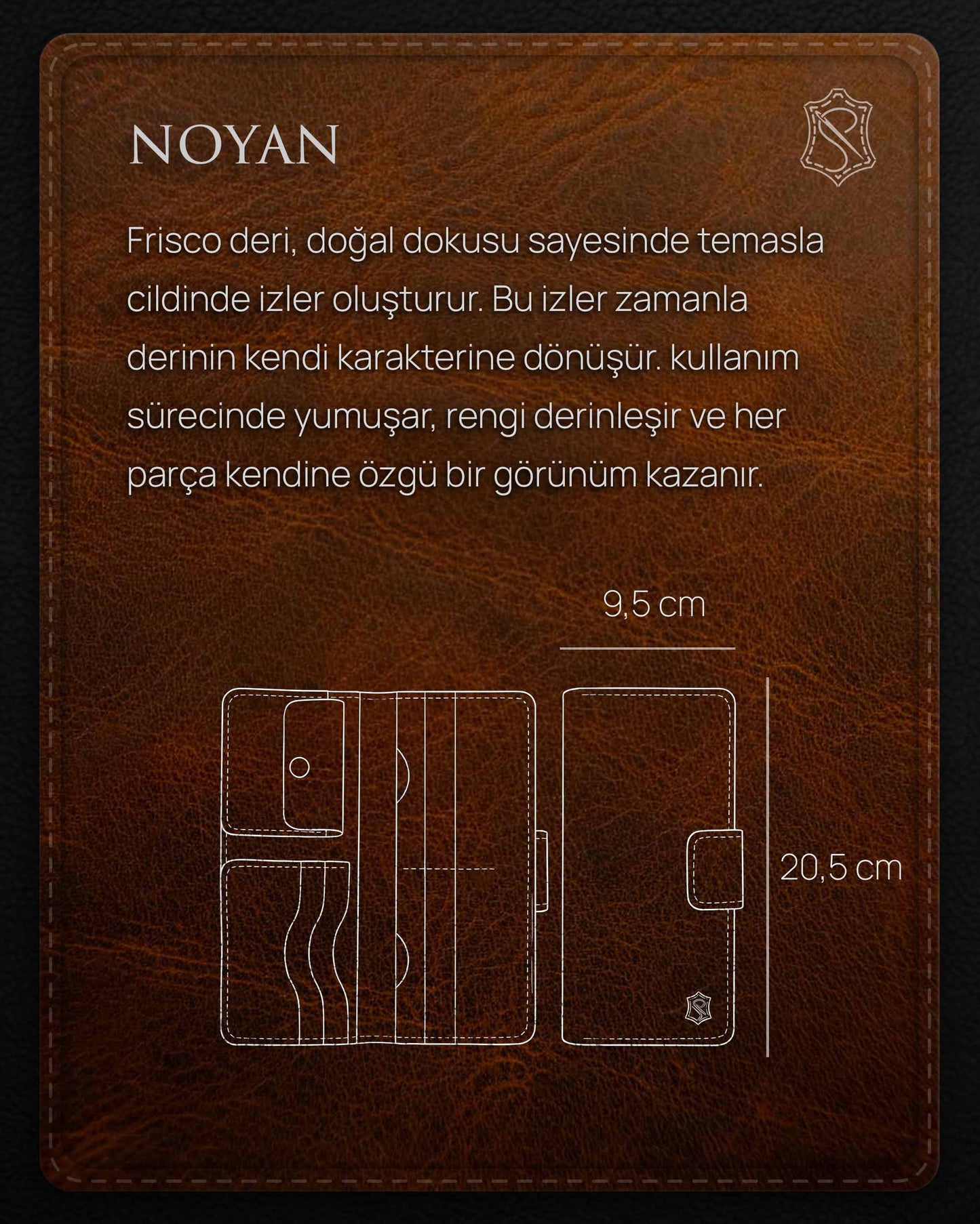 NOYAN