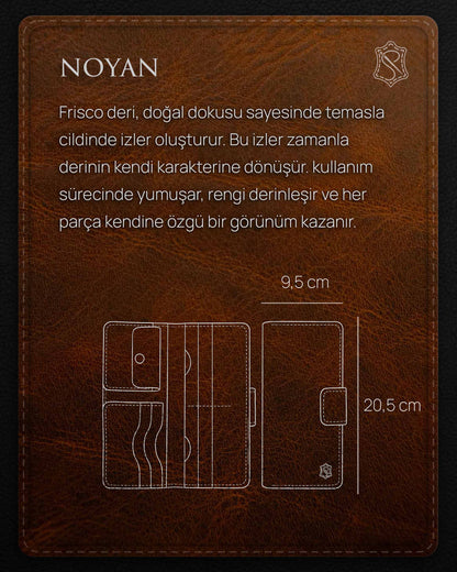 NOYAN