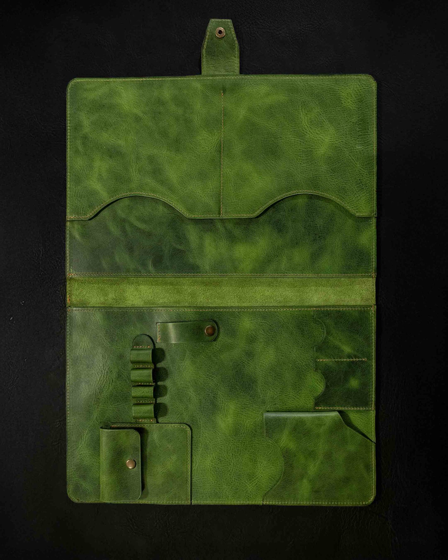 Organizer