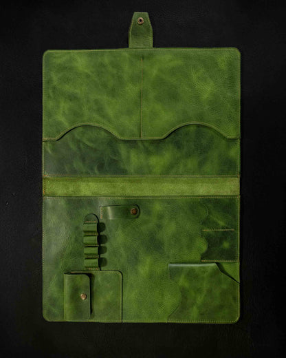 Organizer