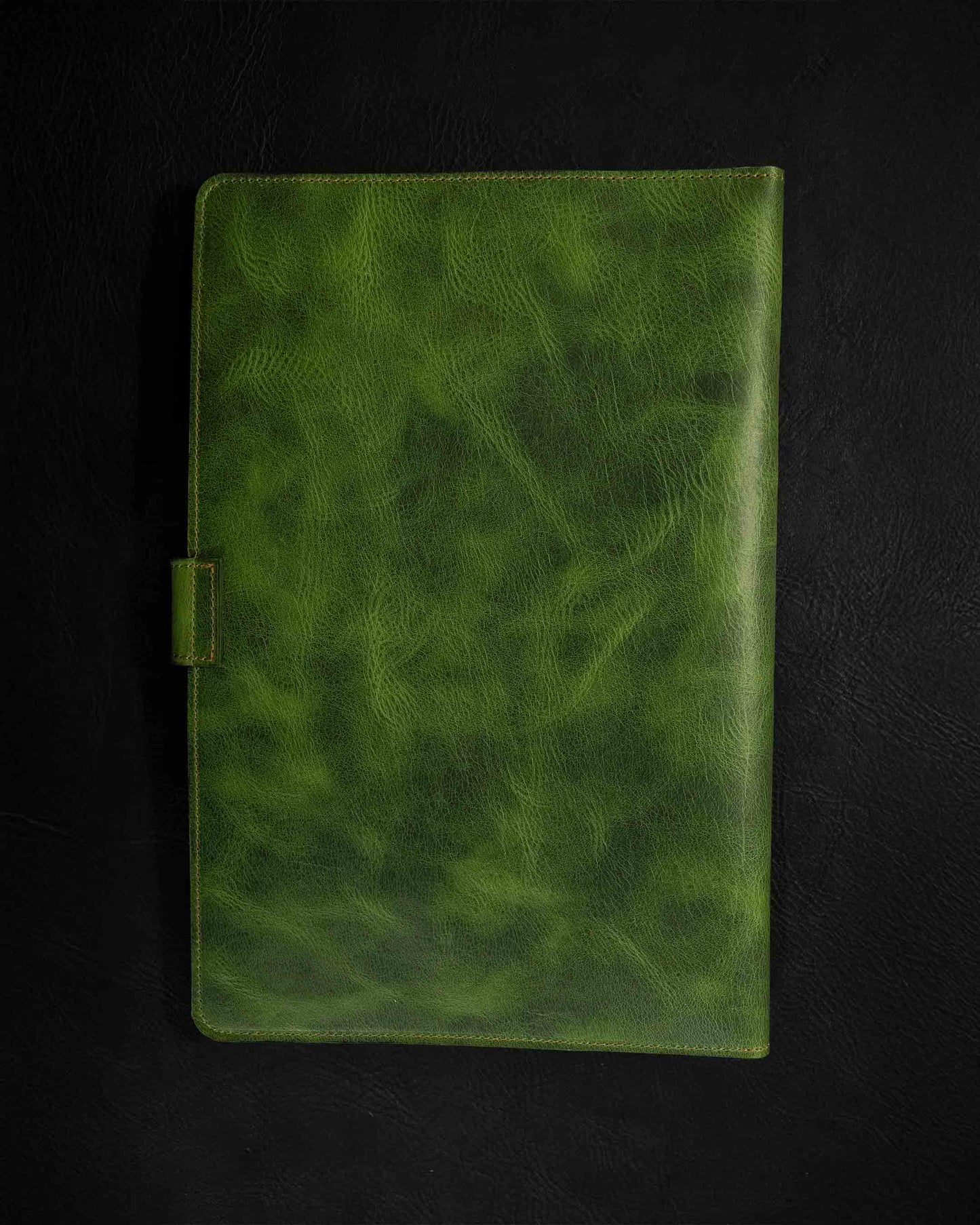 Organizer