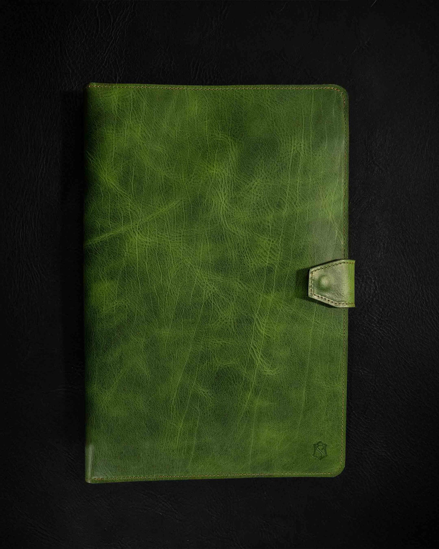 Organizer