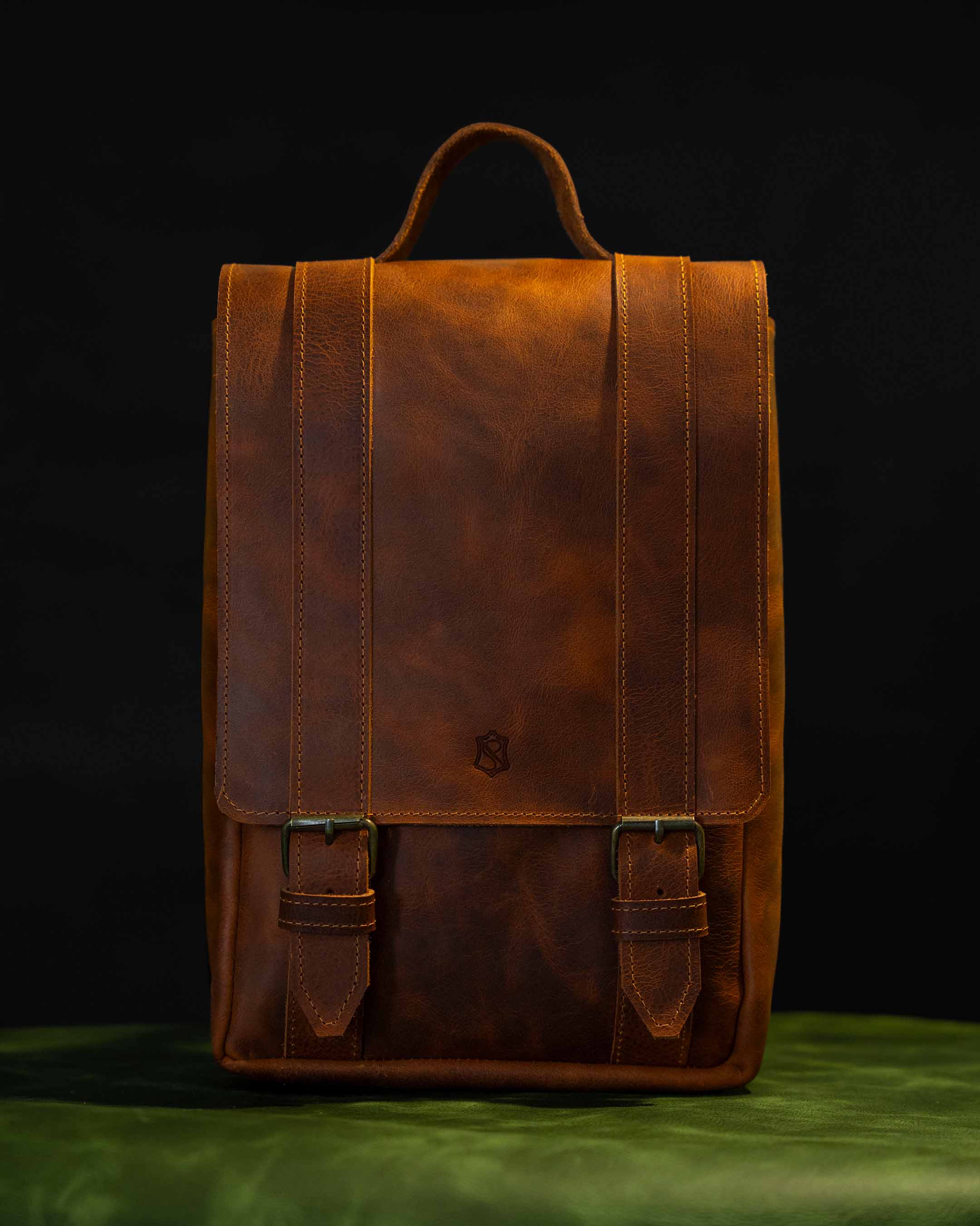 Mini Sırt Çantası