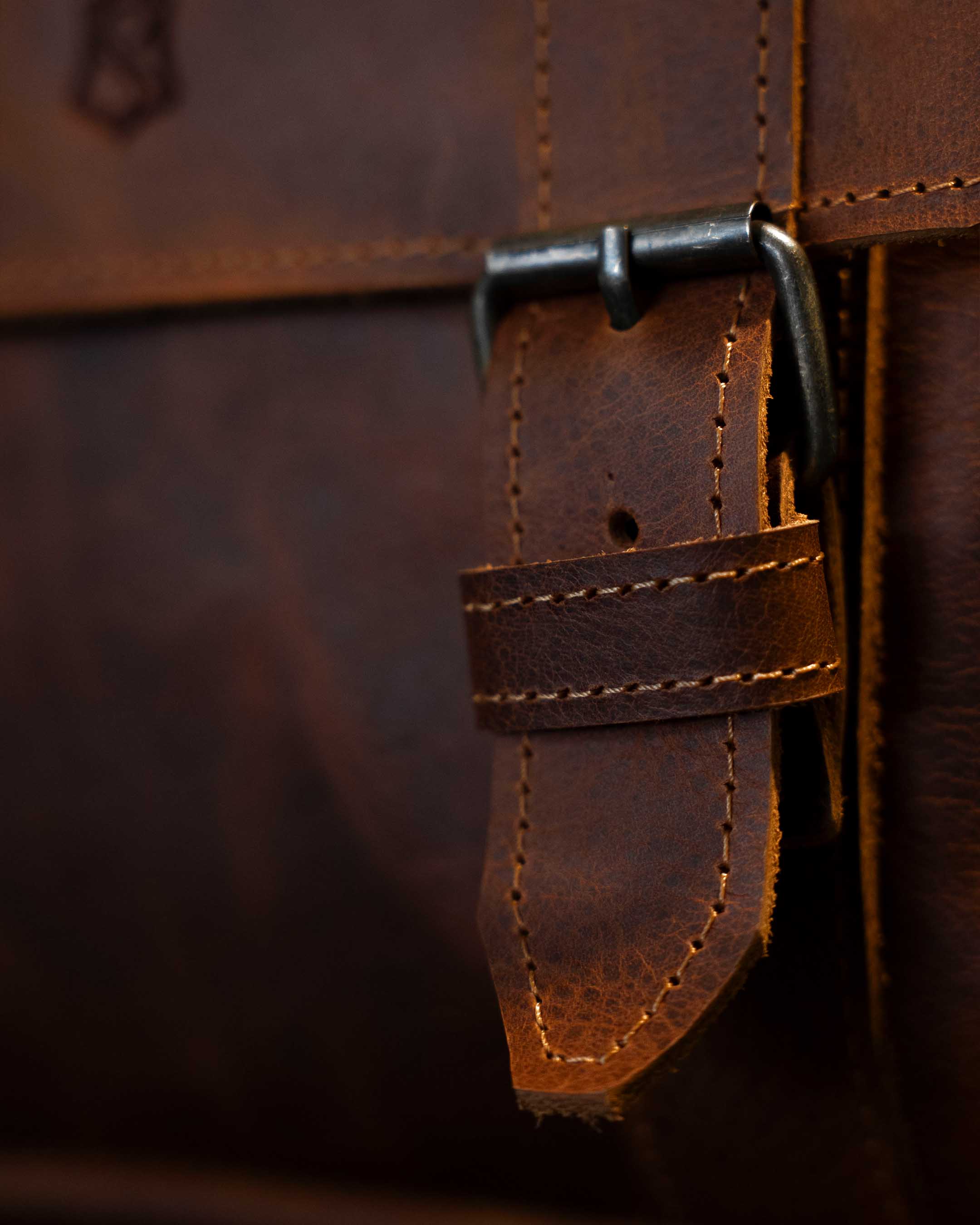 Mini Sırt Çantası