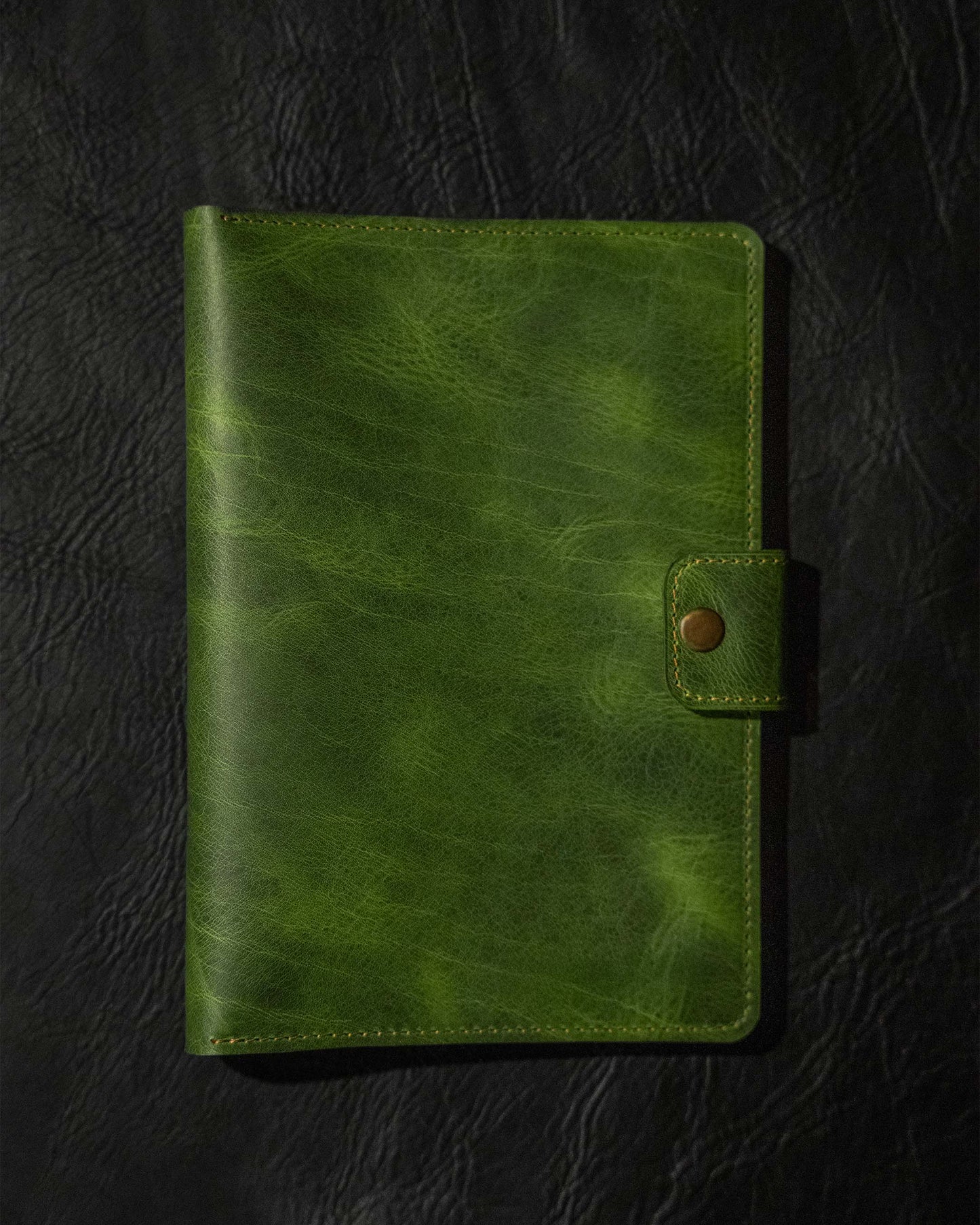 A5 Defter Kılıfı