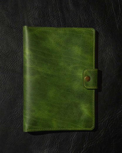 A5 Defter Kılıfı