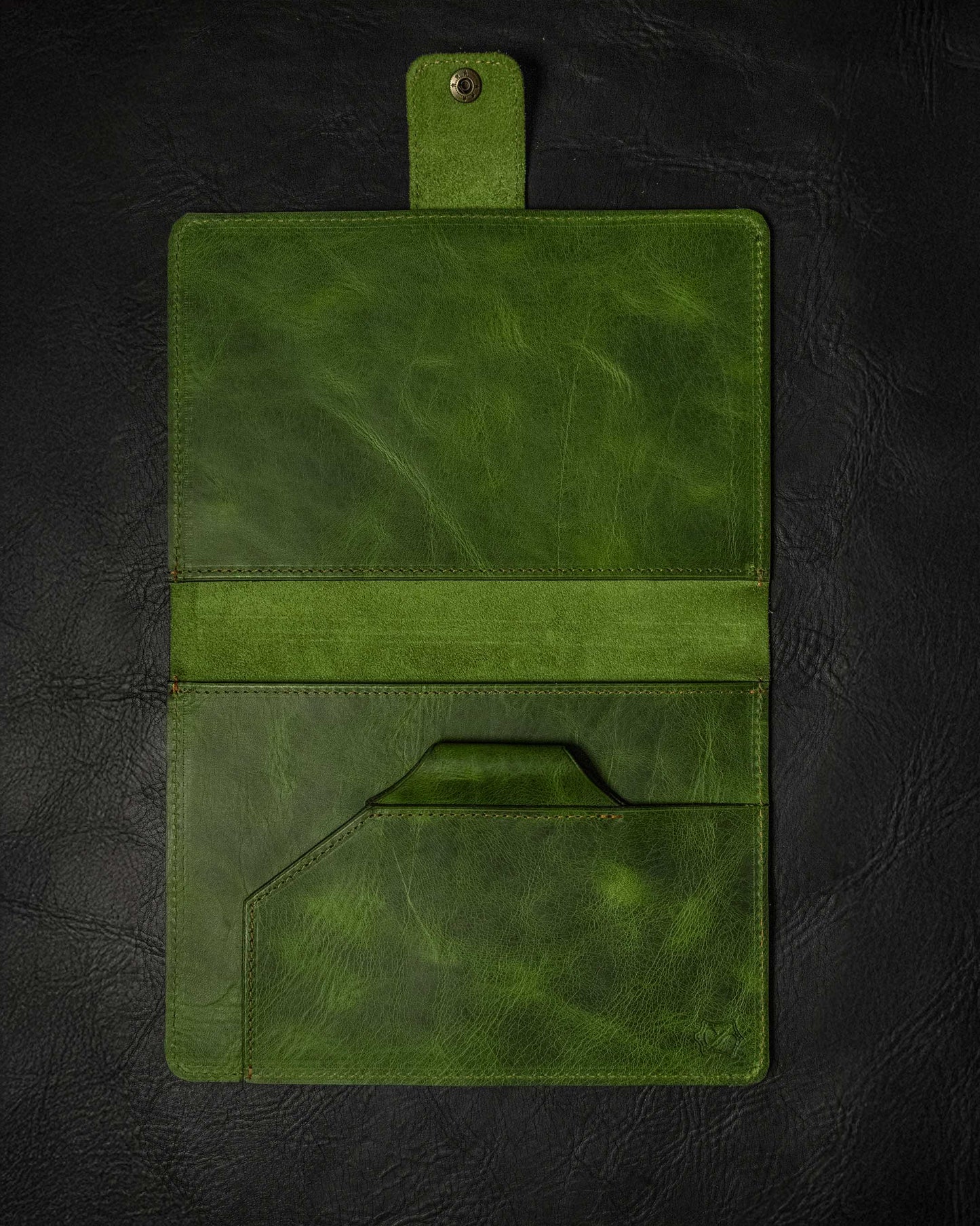 A5 Defter Kılıfı