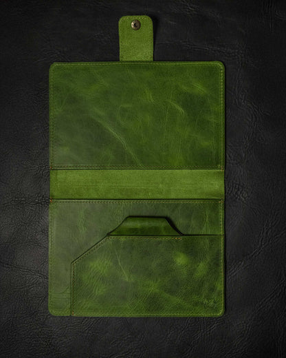 A5 Defter Kılıfı