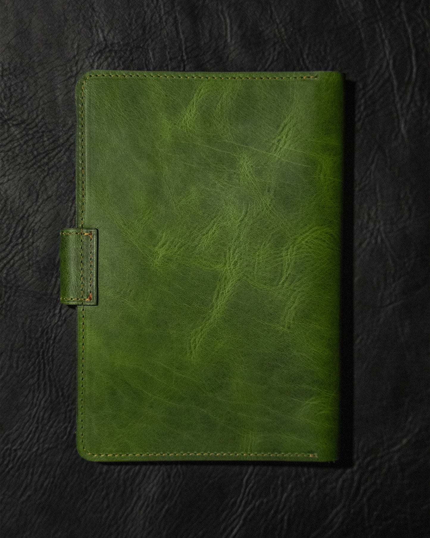 A5 Defter Kılıfı