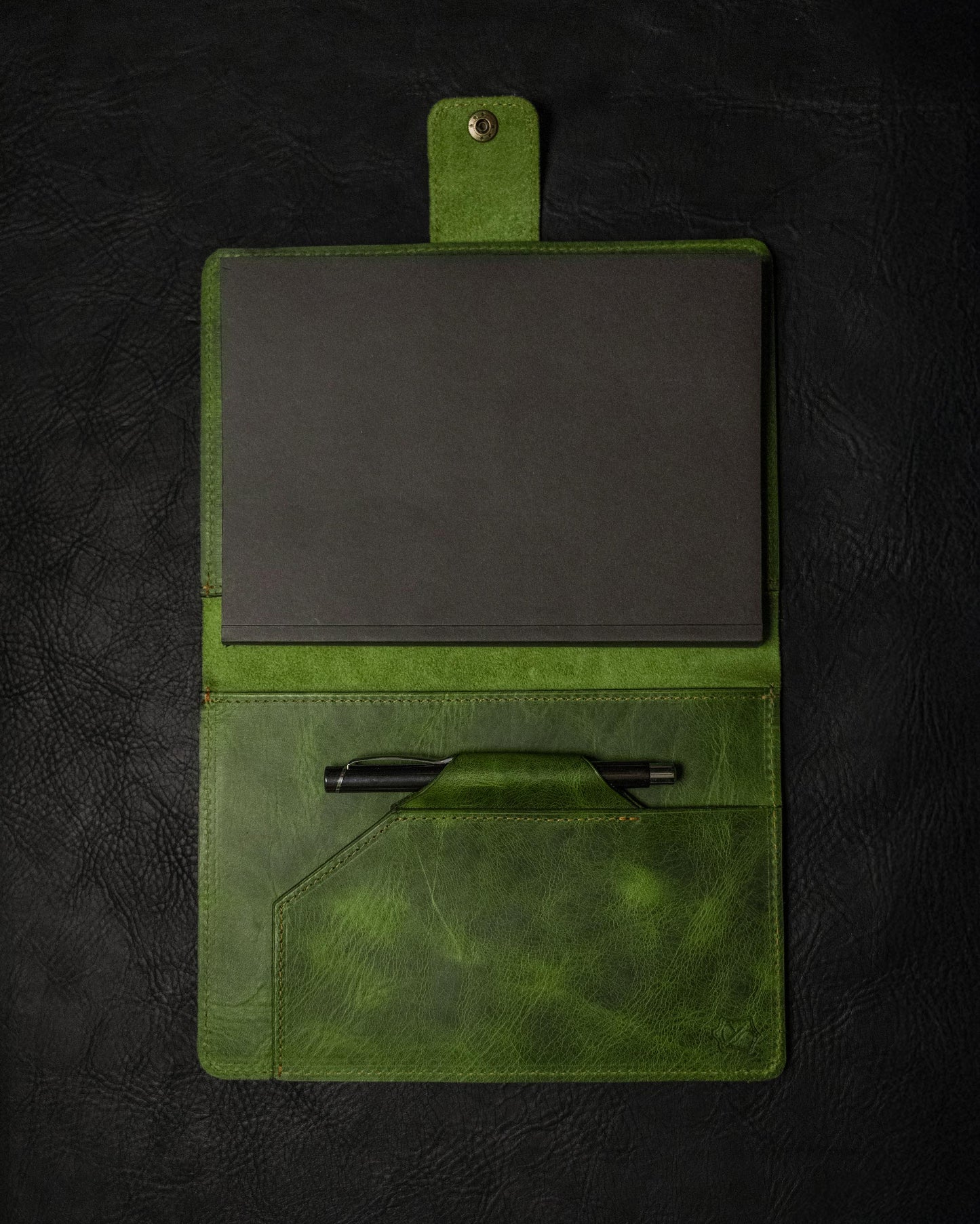 A5 Defter Kılıfı