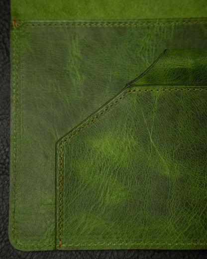 A5 Defter Kılıfı